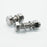 Phillips Head Flat Washer Hex Bolt Round Head Spring Nut Hexagon Head Screw Square Neck Flange Nut Carriage Screw Construction