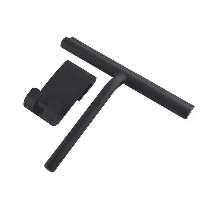 Shower Squeegee for Shower Doors, Bathroom, Window and Car Glass,Cleaning Accessories