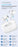 For Original Air Pro5 TWS Max Wireless Bluetooth Earphones In Ear Earbuds Sport Noise Cancelling Headset For iPhone Android