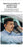 Wireless Headphones Bluetooth Headset With Microphone Bone Conduction Handsfree Noise Canceling Earphones For Driving Audifonos