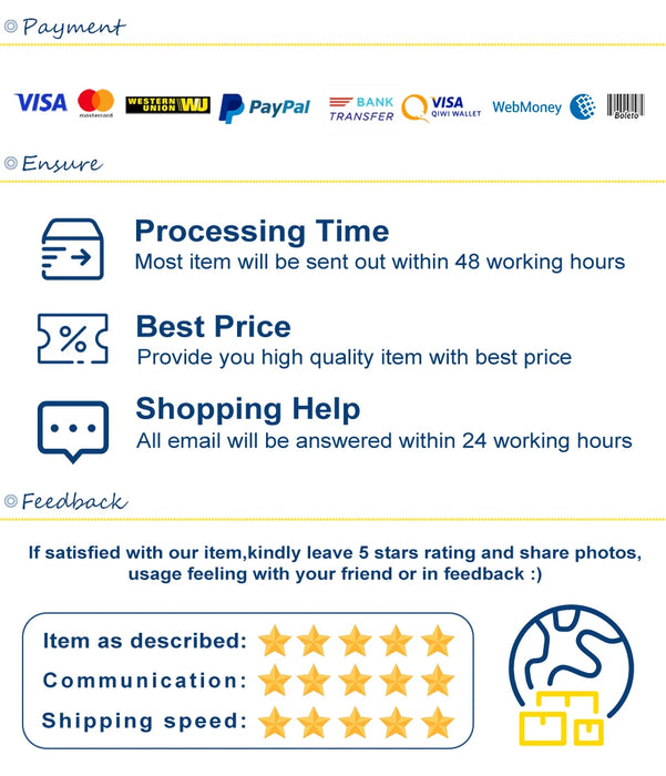 Precision Screwdriver Watch Repair Tool Kits Alloy Stainless Steel Flat Cross Small Screwdrivers Awl for Mobilephone Watchmaker