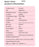Headphones Kids Wireless Bluetooth Earphones Stereo Foldable Helmets Gaming Headsets Over-ear Headphones for Android ios Music