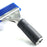 Car Squeegee with Stainless Steel Handle Rubber Snow Shovel Windshield Window Ice Scraper Car Wrap Air Bubble Remove Tool