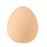 Egg Squeeze Toys - Smart Educational Toy for Young People, Funny Vent Egg, Squishy Stress Reliever, Decompression Ball Gift