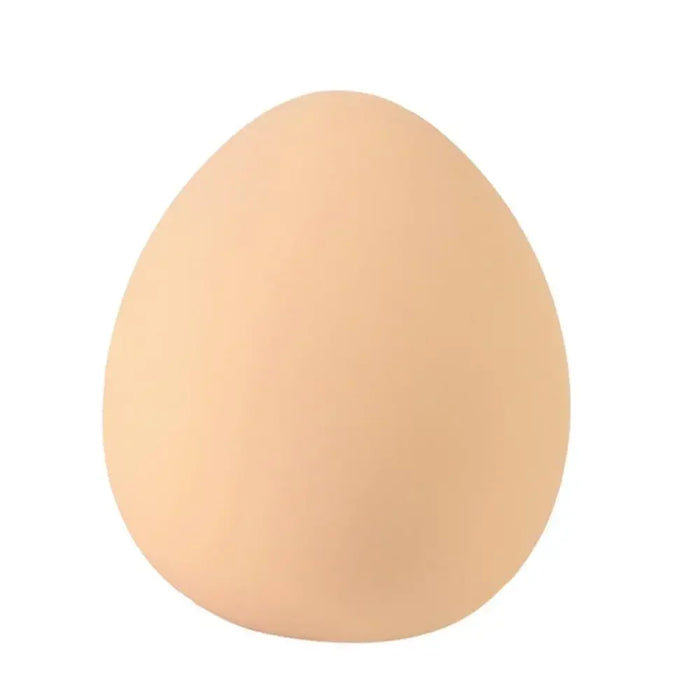 Egg Squeeze Toys - Smart Educational Toy for Young People, Funny Vent Egg, Squishy Stress Reliever, Decompression Ball Gift
