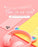 Wireless Headphones Cat Ear Bluetooth-Compatible Helmets Stereo Bass Over-Ear Headsets Sports Headphones for Kids and Adult