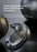X55 earphone wireless earphone headphones noise reduction sport game sleep Bluetooth 5.0 earbuds HiFi stereo music headset