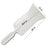 Long Squeegee with Strong Water Absorption Rope Windshield Glass Drying Scraper House Car Cleaning Tools Window Tint C11