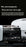 Nothing Ear Open Earphone Wireless Bluetooth Headset Hifi Sound Stereo Noise Reduction Long Battery Life Customize   Headset