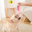 Squeak Dog Toys Wild Goose Sounds Toy Cleaning Teeth Puppy Dogs Chew Supplies Training Household Pet Dog Toys accessories 7 sold