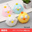 Squeeze Toys for Kids, Funny Eyeball, Anti Stress, Green Worm, Stress Relief, Creativity, Caterpillar, Squeeze Toys, Squishy