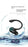 Bluetooth 5.2 Earphones Ear Hook Type Low Delay Noise Reduction Headset Single Ear Sports Business Wireless Waterproof Eaebuds