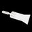 Long Squeegee with Strong Water Absorption Rope Windshield Glass Drying Scraper House Car Cleaning Tools Window Tint C11