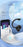 Bluetooth 5.2 Earphones Ear Hook Type Low Delay Noise Reduction Headset Single Ear Sports Business Wireless Waterproof Eaebuds