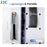 JJC Camera Film Squeegee For 135 120 Film Negatives Film 35mm Remove Water Film Tools With Two Silicone Straps Film Equipment