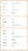 Open-Ear Earphones Bluetooth 5.4 Ear Hook Headphones HiFi Stereo True Wireless Headsets Noise Reduction Waterproof Earbuds