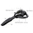 Hanging Ear Hook With Microphone Wireless Wireless Headphones Business Bluetooth Headset Bluetooth Headset Bluetooth Earphones