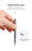 Precision Screwdriver Set 25 in 1 Screw Driver Se Hexagonal Flat Head Magnetic Screwdriver Head for Car Computer Phone Home Use