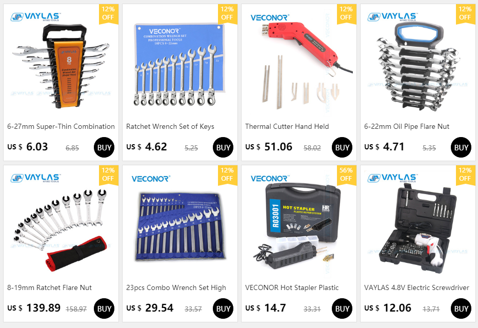 1pc Magnetic Slotted Flat Head Screwdriver Multifunctional Household Basic Anti Slip Manual Screw Drive Tool