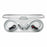 Nothing Ear Open Earphone Wireless Bluetooth Headset Hifi Sound Stereo Noise Reduction Long Battery Life Customize   Headset