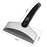 Shower Window Squeegee for Shower Doors Bathroom Window and Car Glass Cleaning Tool Supplies for Housekeeping