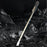17 Inches Screwdriver Flat-head Crowbar Multi-functional Electric Screwdriver 33 Inches Durable and Sturdy Hand Tools