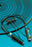 Wireless Headphones Bluetooth 5.0 Neckband Earphones Silicone Hifi 9D Stereo Sports Headset Halter Waterproof Magnetic Earbuds