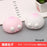 Squeeze Toys for Kids, Funny Eyeball, Anti Stress, Green Worm, Stress Relief, Creativity, Caterpillar, Squeeze Toys, Squishy