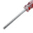 1.5mm-6mm Hex screwdriver set Hexagon driver Flat Head Hexagonal Screwdriver Allen Bolt Driver For FPV Racing Drone Reppair