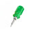 Short Screwdriver Flat Head Cross-Head 2-in-1 Set Small screwdriver For Narrow Spaces Repairing Sewing Machines Hand Tools