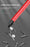 Insulated Screwdriver Slotted Cross Screwdrivers Phillips Flat Driver Electrician's Professional Maintenance Tools Hand Tool