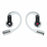 Nothing Ear Open Earphone Wireless Bluetooth Headset Hifi Sound Stereo Noise Reduction Long Battery Life Customize   Headset