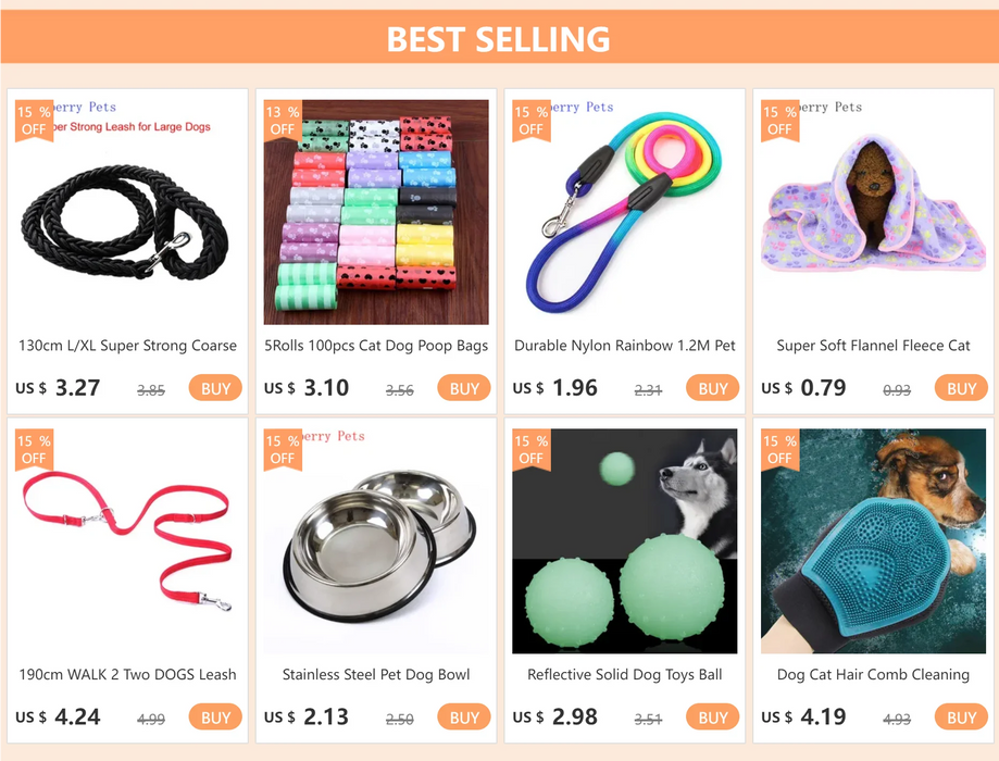 Squeaky Basket Ball Dog Toys Squeeze Sound Pet Cat Toy Dogs Toys for Small Medium Dogs Pet Toy Supplies Small Dogs