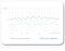 E6S Wireless Bluetooth Earphones TWS Bluetooth Headset Wireless Earbuds Noise Cancelling Earphones with Microphone Headphones