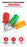 Short Screwdriver Flat Head Cross-Head 2-in-1 Set Small screwdriver For Narrow Spaces Repairing Sewing Machines Hand Tools