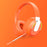Headphone Wireless Bluetooth TWS HIFI Headset Passiv Noise Reduction Game Earphone Subwoofer Earplug for Iphone Sumsamg Earpiece