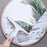Shower Squeegee For Glass Doors Kitchen Sink Squeegee Window Cleaner Mini Squeegee For Shower Glass Doors Home Mirrors