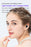 New Arrival M10 Earphone Wireless Headset High Quality Perfect Sound Earbuds Sports Game Music BT Headphone with Power Bank