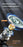 X55 earphone wireless earphone headphones noise reduction sport game sleep Bluetooth 5.0 earbuds HiFi stereo music headset