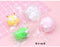 Squeeze Toys for Kids, Funny Eyeball, Anti Stress, Green Worm, Stress Relief, Creativity, Caterpillar, Squeeze Toys, Squishy