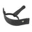 Squeegee Horse Sweat Scraper Grooming Animal Brush Farm Supplies Equipment