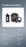 NEW HD Touch Screen Clip-on Earphones HIFI Sounds Wireless Bluetooth Headphones Noise Reduction Headset Sports Earbuds In HD Mic