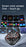 NEW HD Touch Screen Clip-on Earphones HIFI Sounds Wireless Bluetooth Headphones Noise Reduction Headset Sports Earbuds In HD Mic