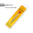 Precision Screwdriver Watch Repair Tool Kits Alloy Stainless Steel Flat Cross Small Screwdrivers Awl for Mobilephone Watchmaker