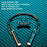Wireless Headphones Bluetooth 5.0 Neckband Earphones Silicone Hifi 9D Stereo Sports Headset Halter Waterproof Magnetic Earbuds