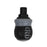 18/26/36 In 1 Magnetic Screwdriver Set Cross Flat Shaped Screwdriver Head Multifunctional Precision Handheld Maintenance Tool