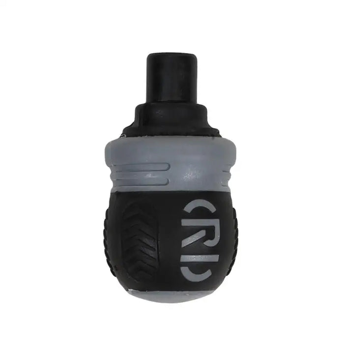18/26/36 In 1 Magnetic Screwdriver Set Cross Flat Shaped Screwdriver Head Multifunctional Precision Handheld Maintenance Tool