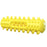 Squeaky Chew Water Floating Large Dog Toy Rubber Teeth Clean Interactive Training Toys Pet Labrador Golden Retriever Supplie