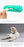 Squeaky Chew Water Floating Large Dog Toy Rubber Teeth Clean Interactive Training Toys Pet Labrador Golden Retriever Supplie