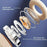Bluetooth Headphone Wireless Headset Over The Ear High Fidelity Bass Stereo With Microphone Music Gaming Foldable Headsets